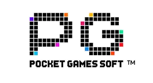 เกมส์2