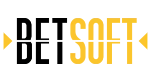 เกมส์3