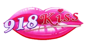 เกมส์5