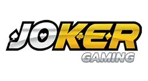 เกมส์9